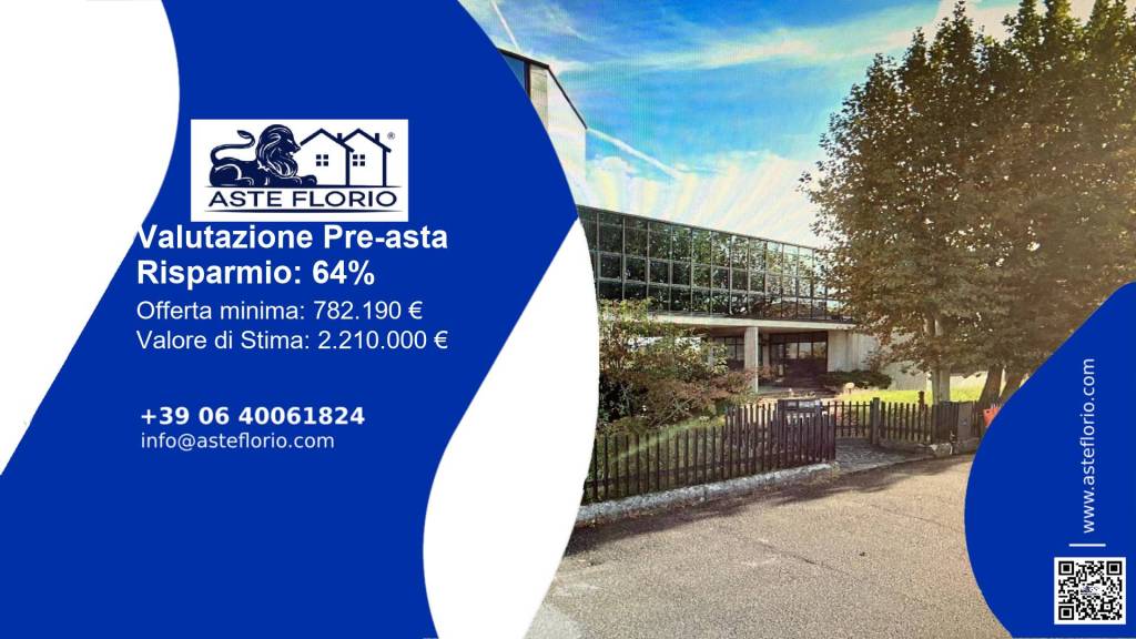 immagine annuncio 1 di 14