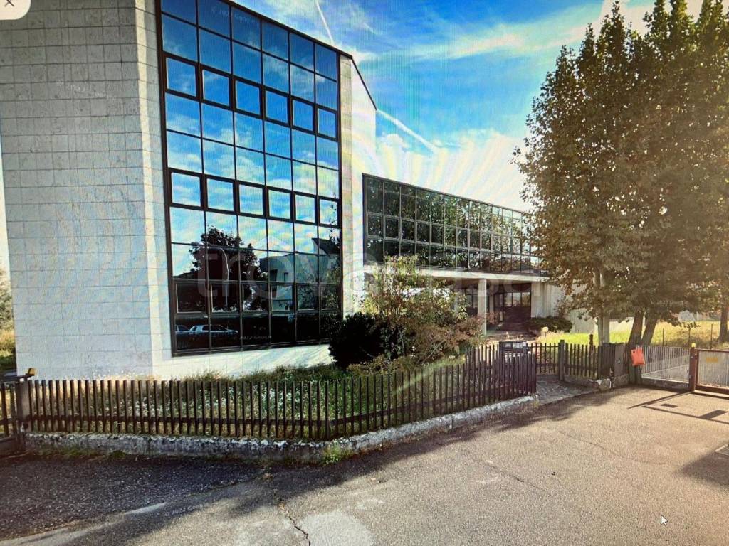 immagine annuncio 2 di 14