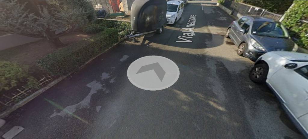 immagine annuncio 3 di 14