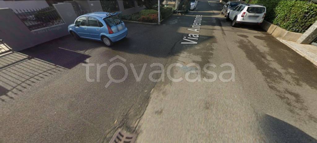 immagine annuncio 4 di 14