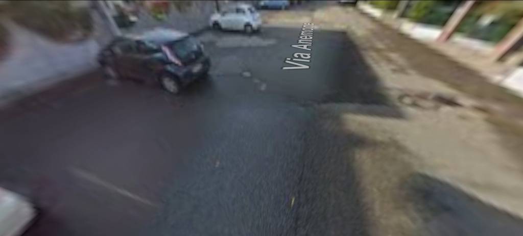 immagine annuncio 6 di 14