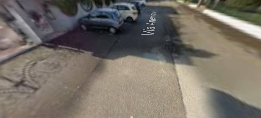 immagine annuncio 7 di 14