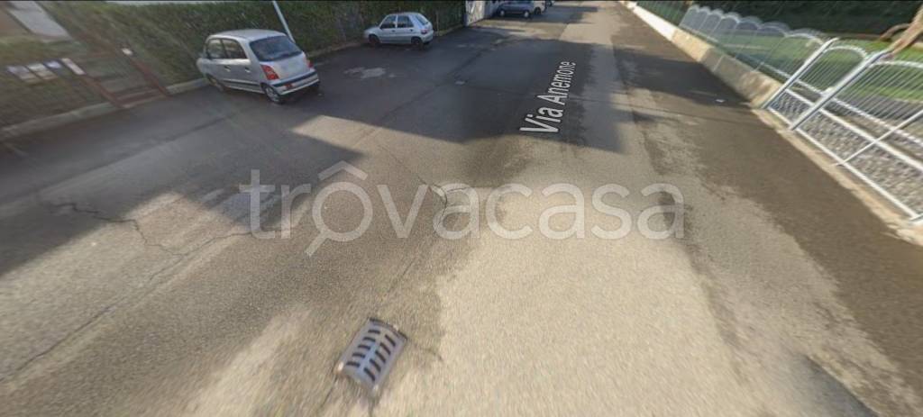 immagine annuncio 8 di 14