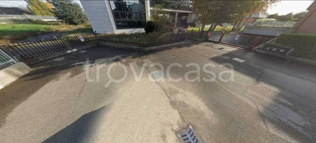 immagine annuncio 9 di 14