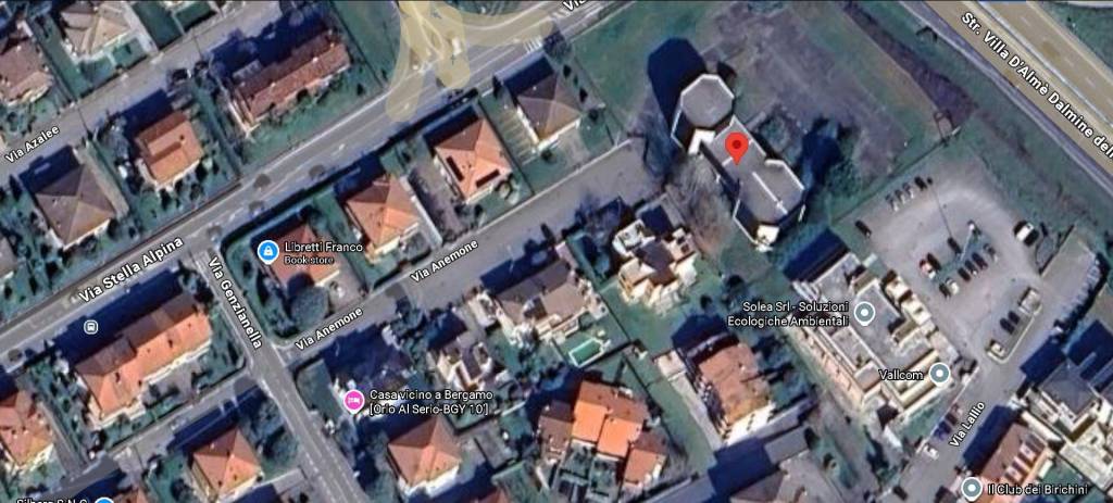 immagine annuncio 10 di 14