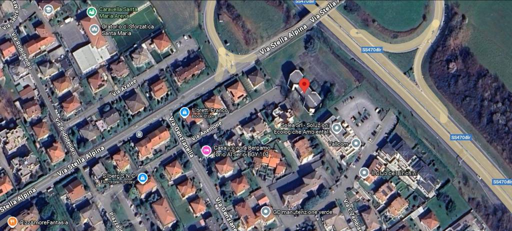 immagine annuncio 11 di 14