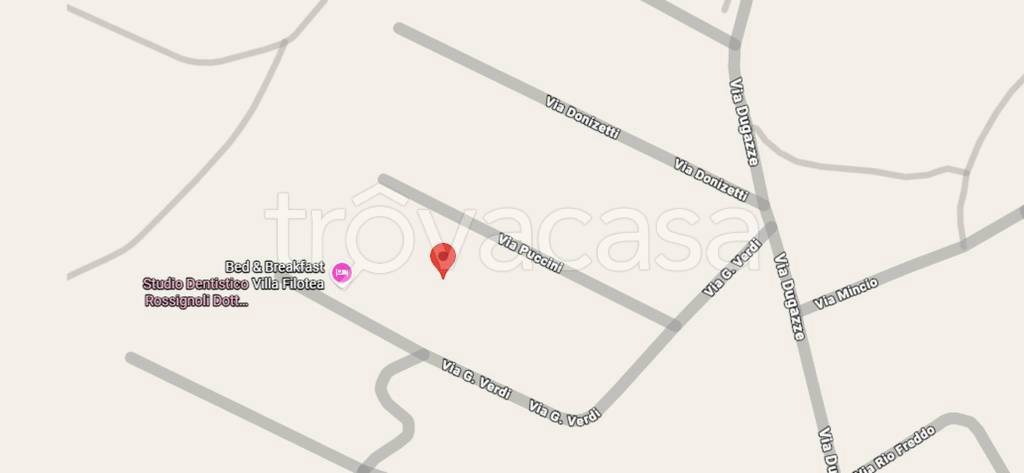 immagine annuncio 2 di 12