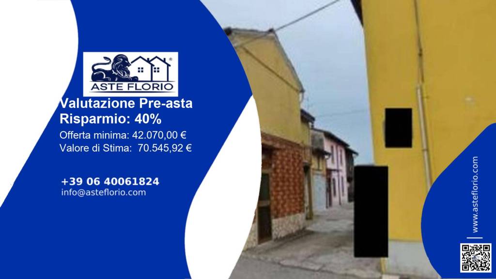 immagine annuncio 1 di 13