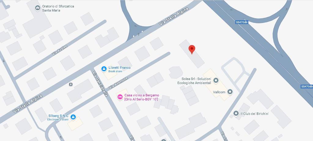 immagine annuncio 12 di 14