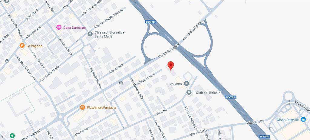 immagine annuncio 13 di 14