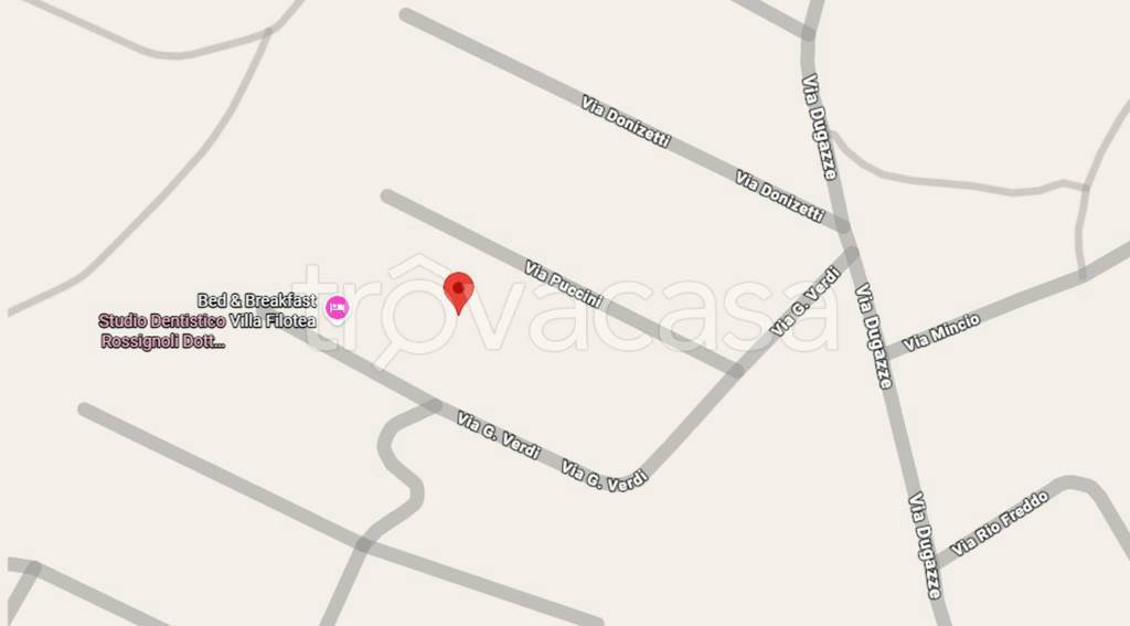 immagine annuncio 4 di 12