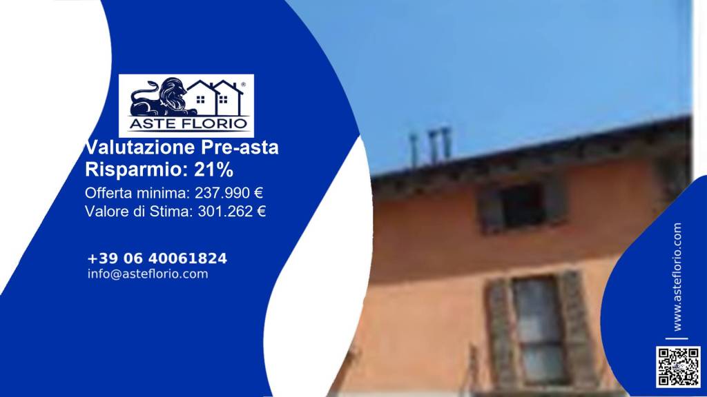 immagine annuncio 1 di 12