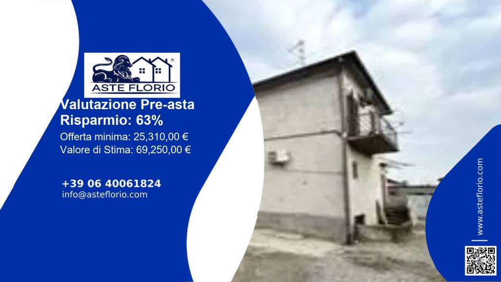 immagine annuncio 1 di 12