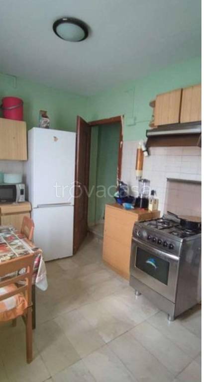 immagine annuncio 7 di 12