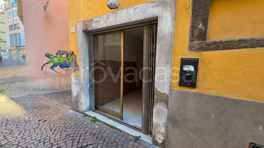 immagine annuncio 3 di 11