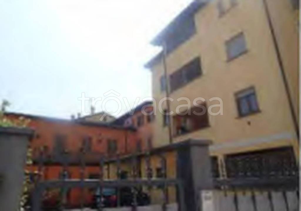 immagine annuncio 4 di 11