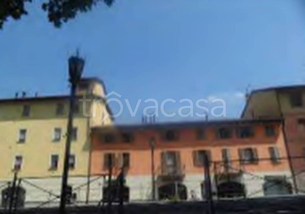 immagine annuncio 5 di 11