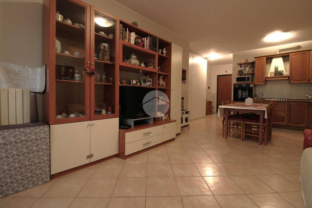 immagine annuncio 1 di 14