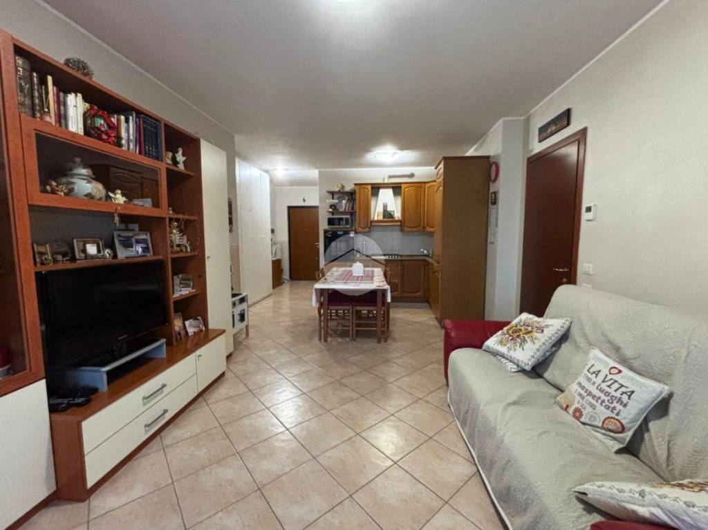 immagine annuncio 3 di 14