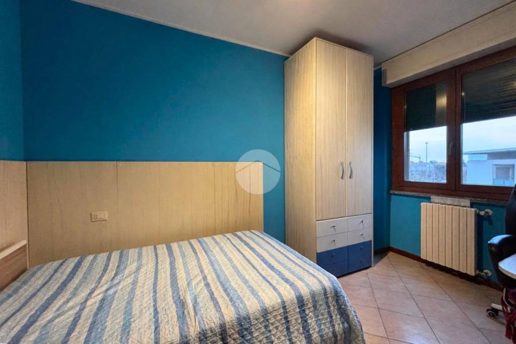 immagine annuncio 9 di 14