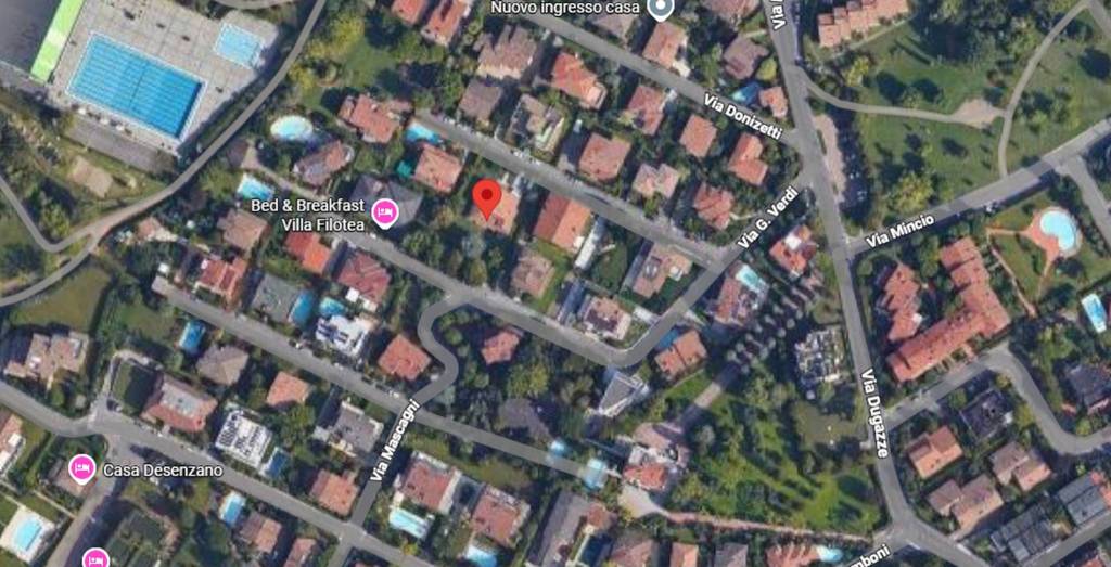 immagine annuncio 7 di 12