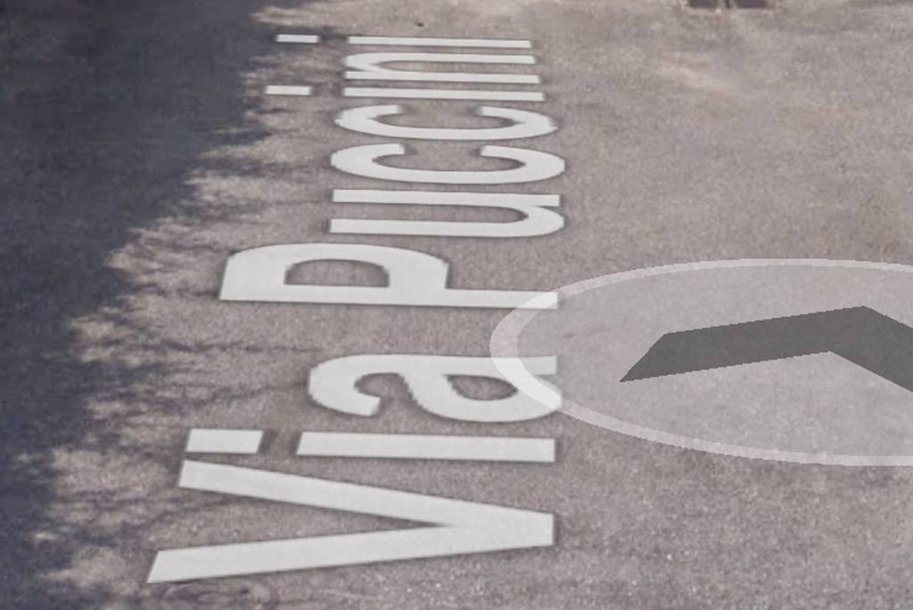 immagine annuncio 9 di 12