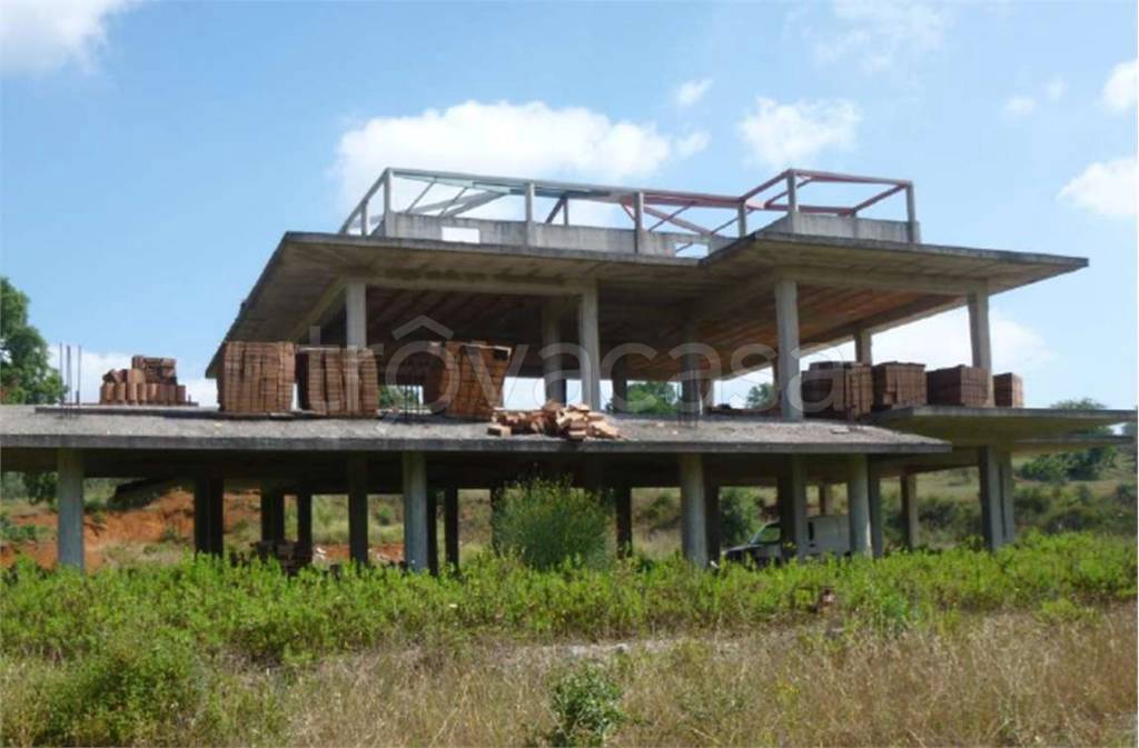 immagine annuncio 1 di 4