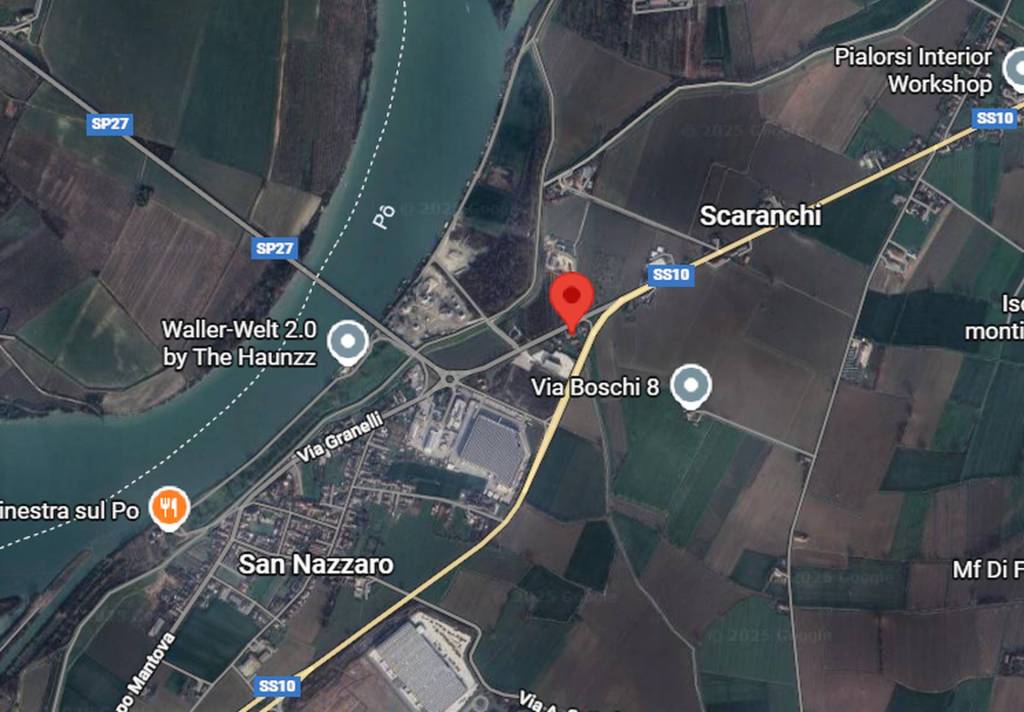 immagine annuncio 5 di 11