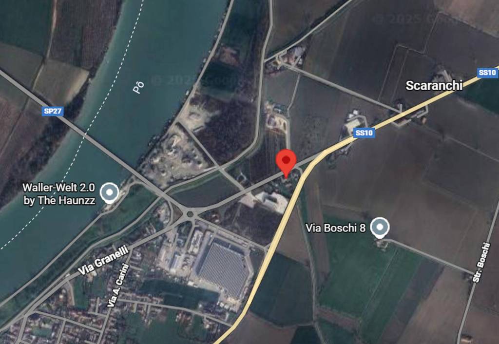 immagine annuncio 7 di 11