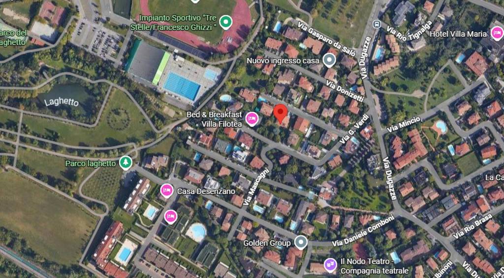 immagine annuncio 11 di 12