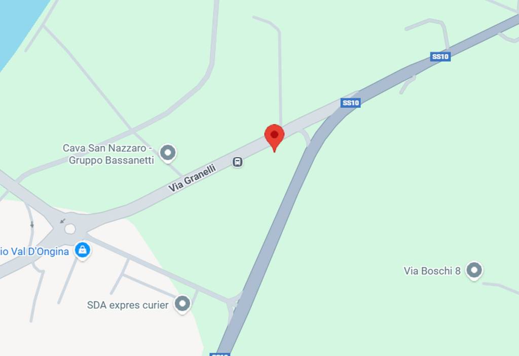 immagine annuncio 6 di 11