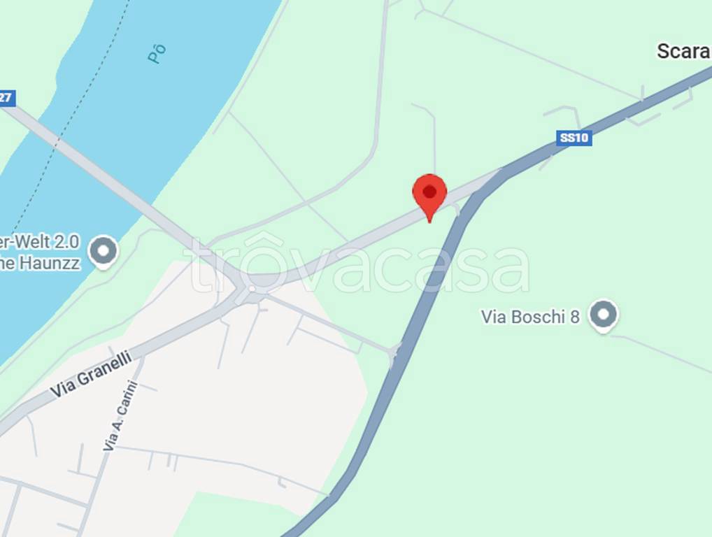 immagine annuncio 8 di 11