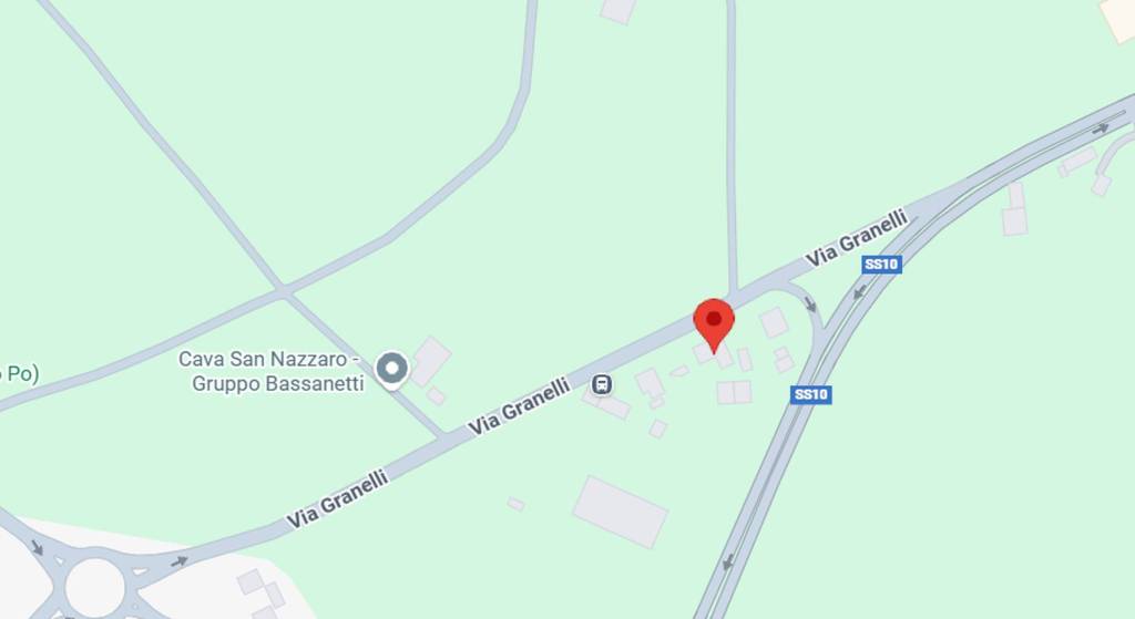 immagine annuncio 9 di 11