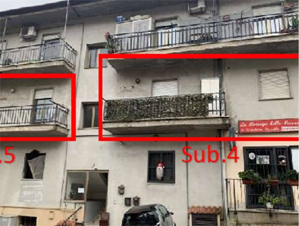 immagine annuncio 1 di 9