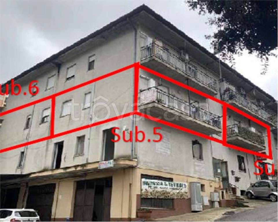 immagine annuncio 2 di 9