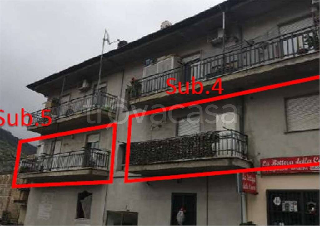 immagine annuncio 3 di 9