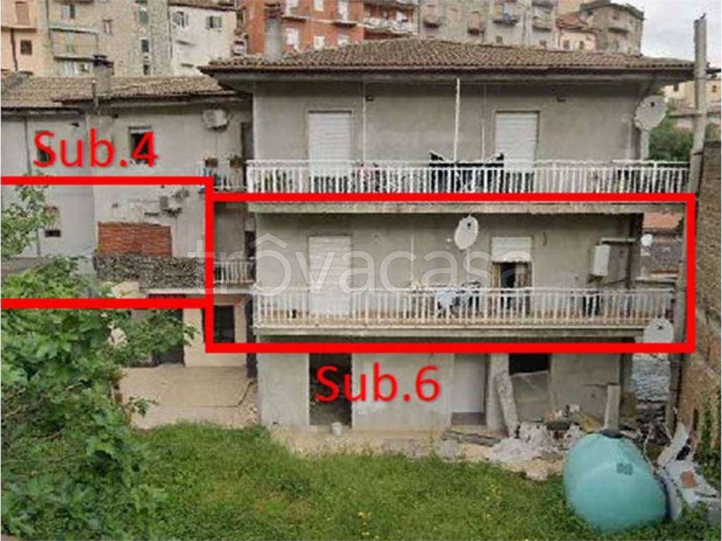 immagine annuncio 4 di 9