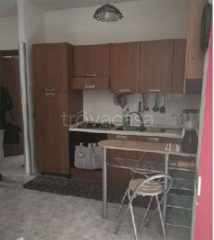 immagine annuncio 7 di 9