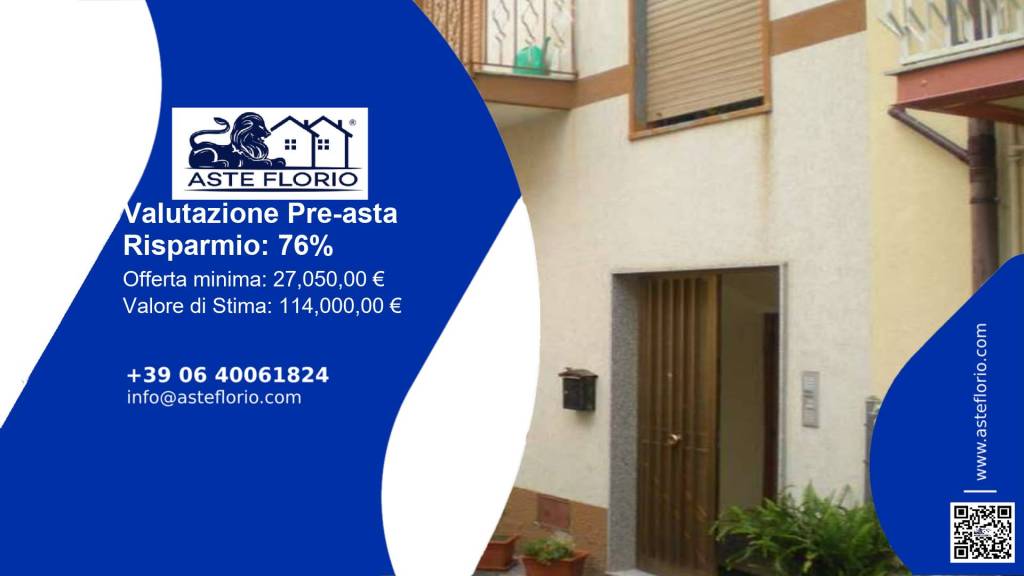 immagine annuncio 1 di 11