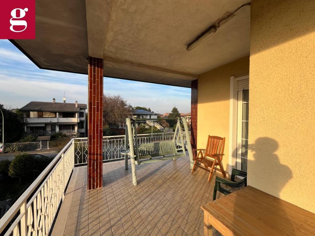 immagine annuncio 12 di 15