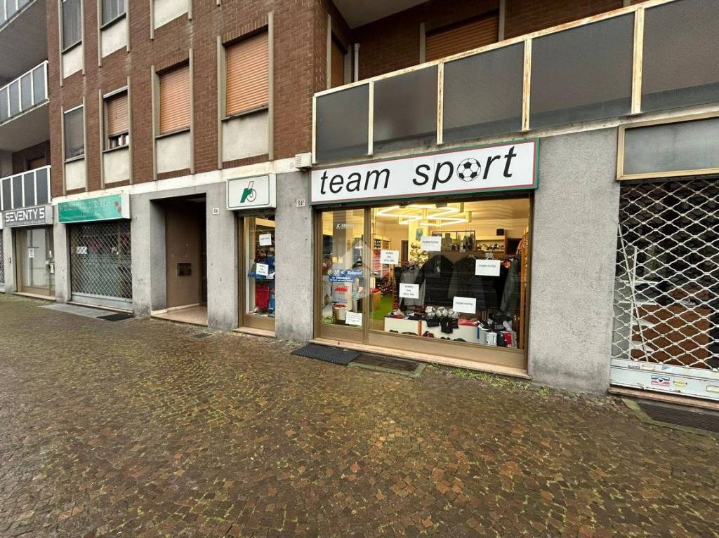 immagine annuncio 4 di 10