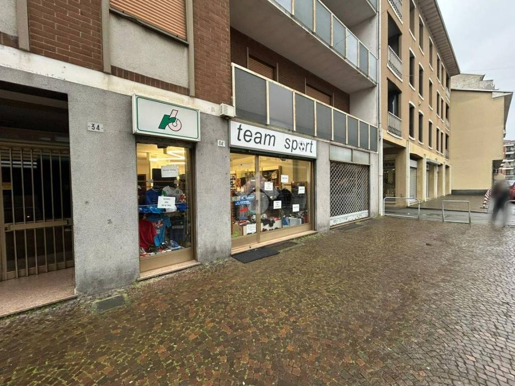 immagine annuncio 5 di 10