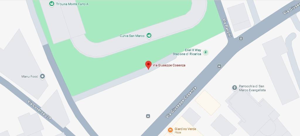 immagine annuncio 11 di 15