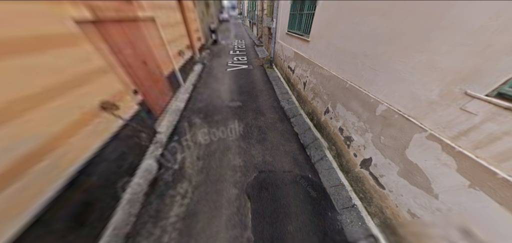 immagine annuncio 3 di 13