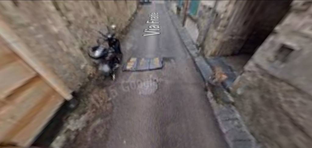 immagine annuncio 5 di 13