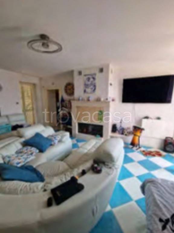 immagine annuncio 8 di 11