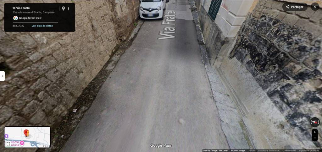 immagine annuncio 7 di 13