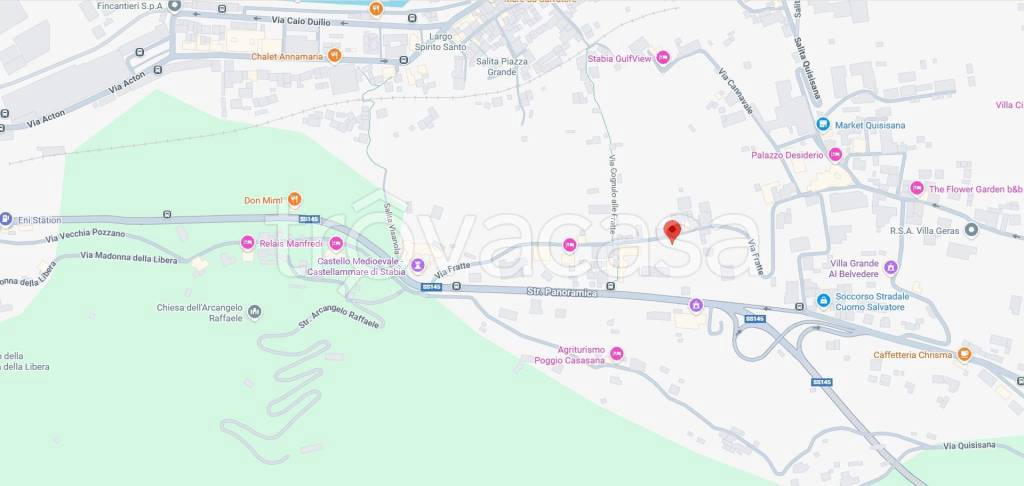 immagine annuncio 8 di 13