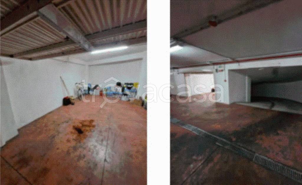 immagine annuncio 10 di 13