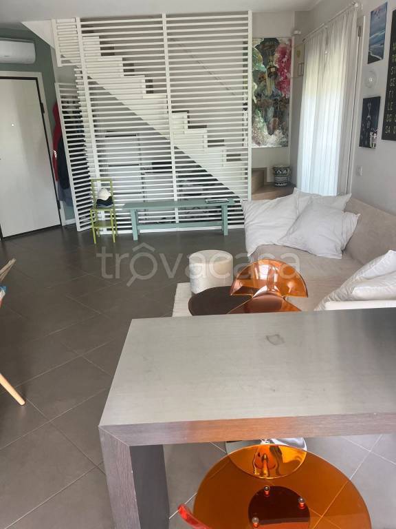 immagine annuncio 2 di 11